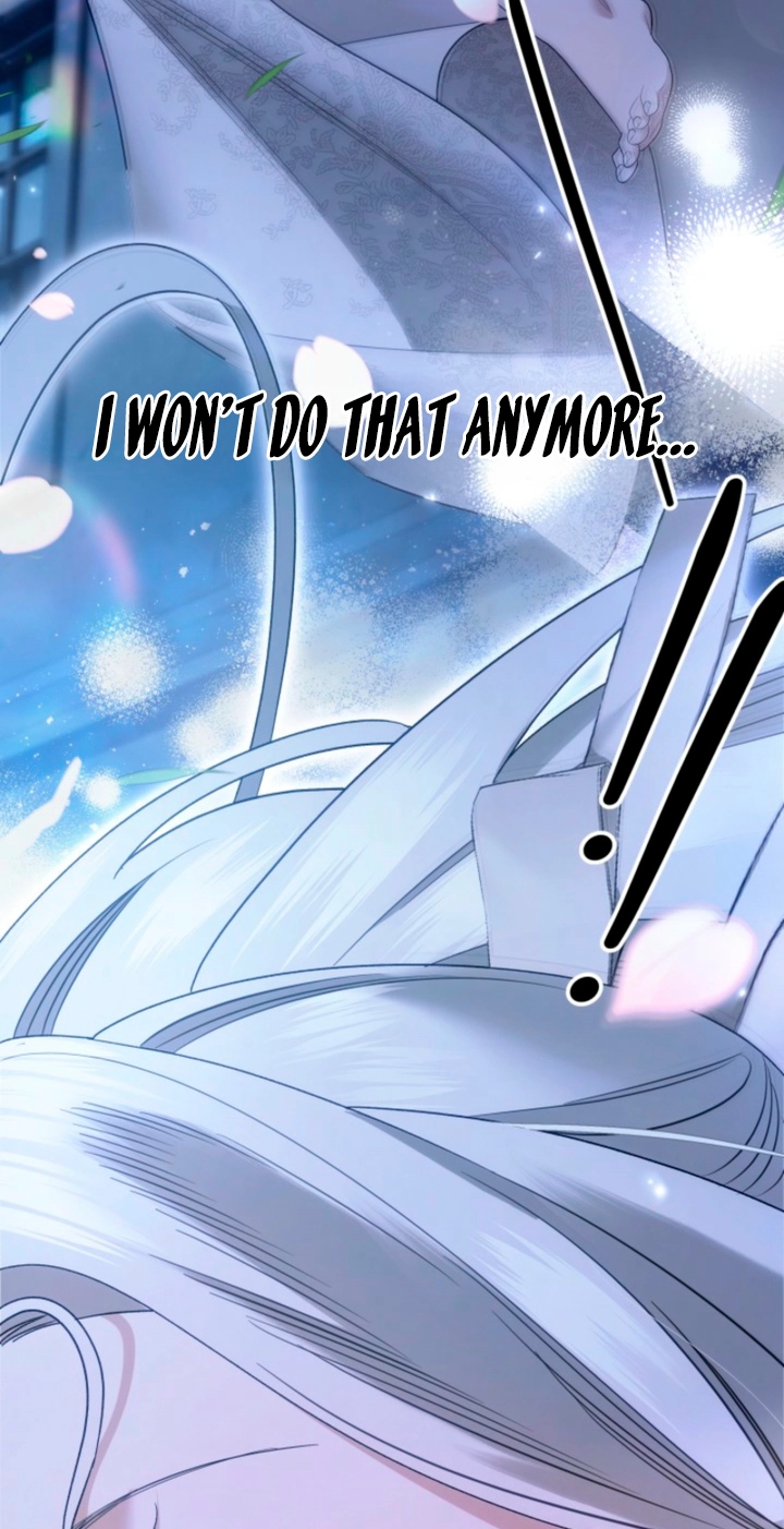 Predatory Marriage Chapter 94 page 38 - 
