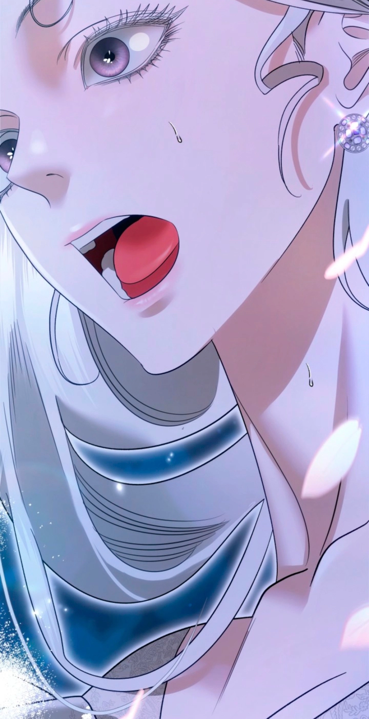 Predatory Marriage Chapter 94 page 39 - 