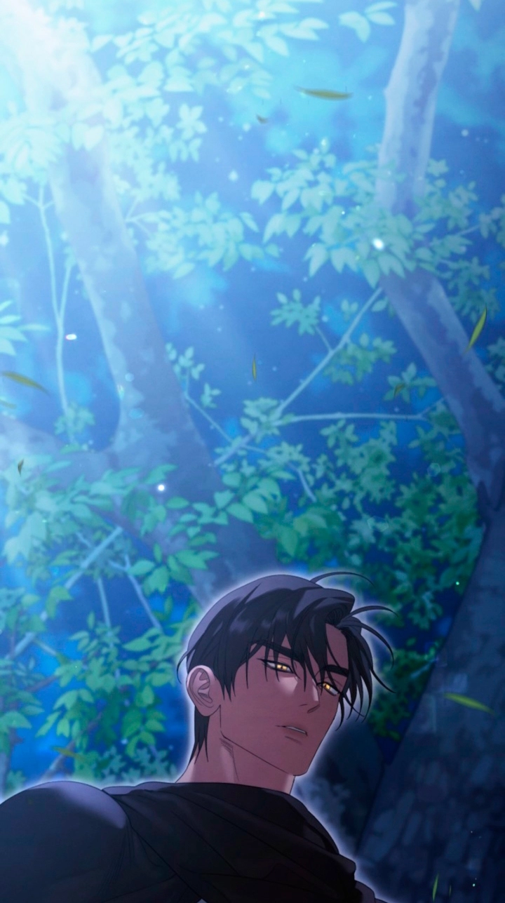 Predatory Marriage Chapter 94 page 5 - 