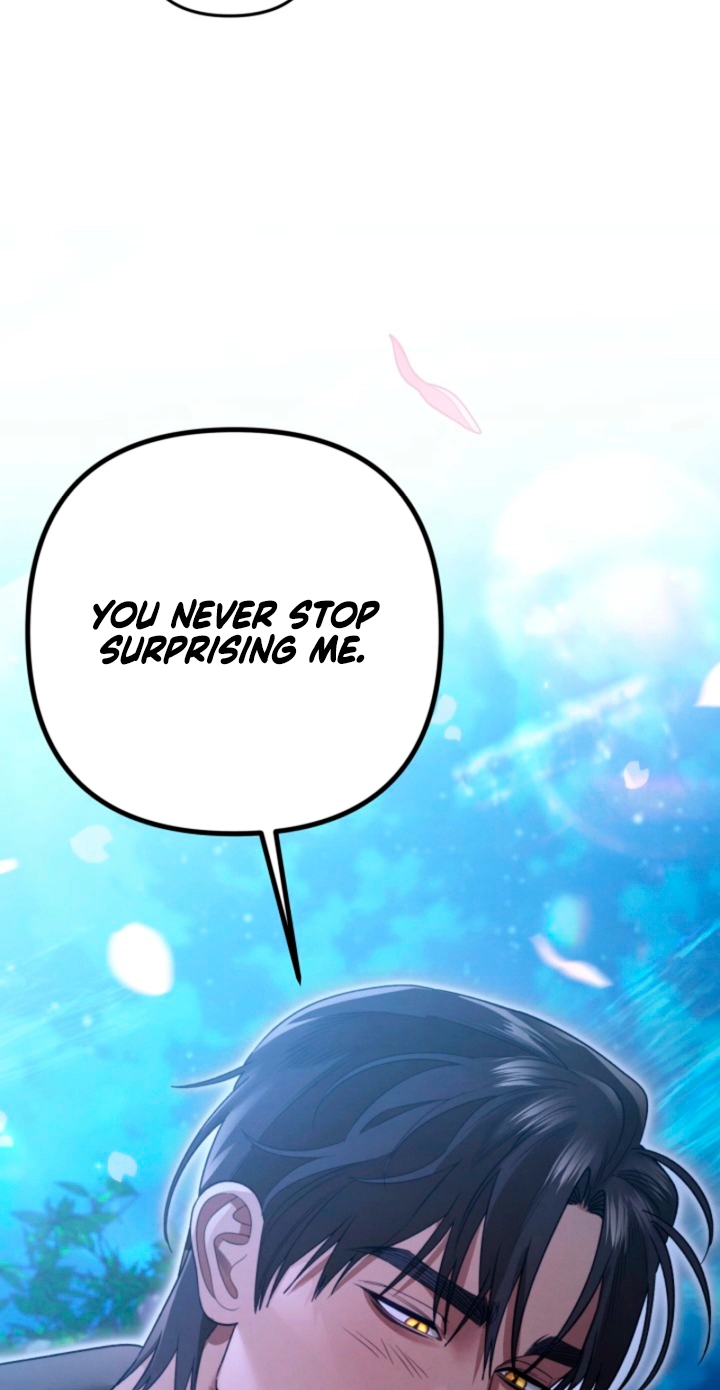 Predatory Marriage Chapter 94 page 45 - 