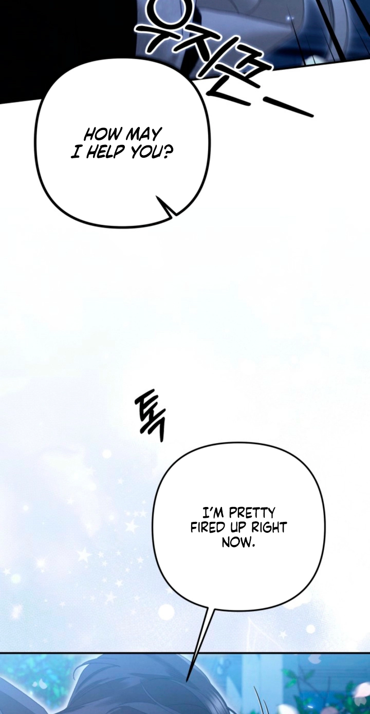Predatory Marriage Chapter 94 page 48 - 