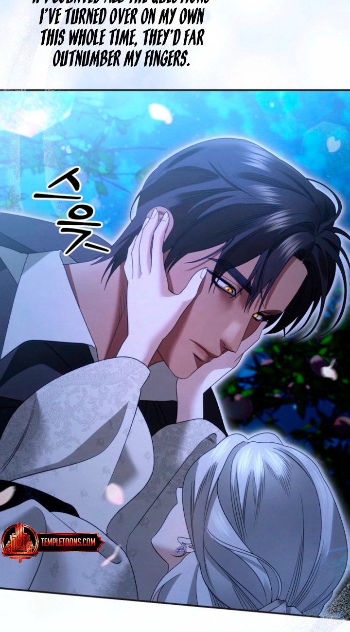 Predatory Marriage Chapter 94 page 54 - 