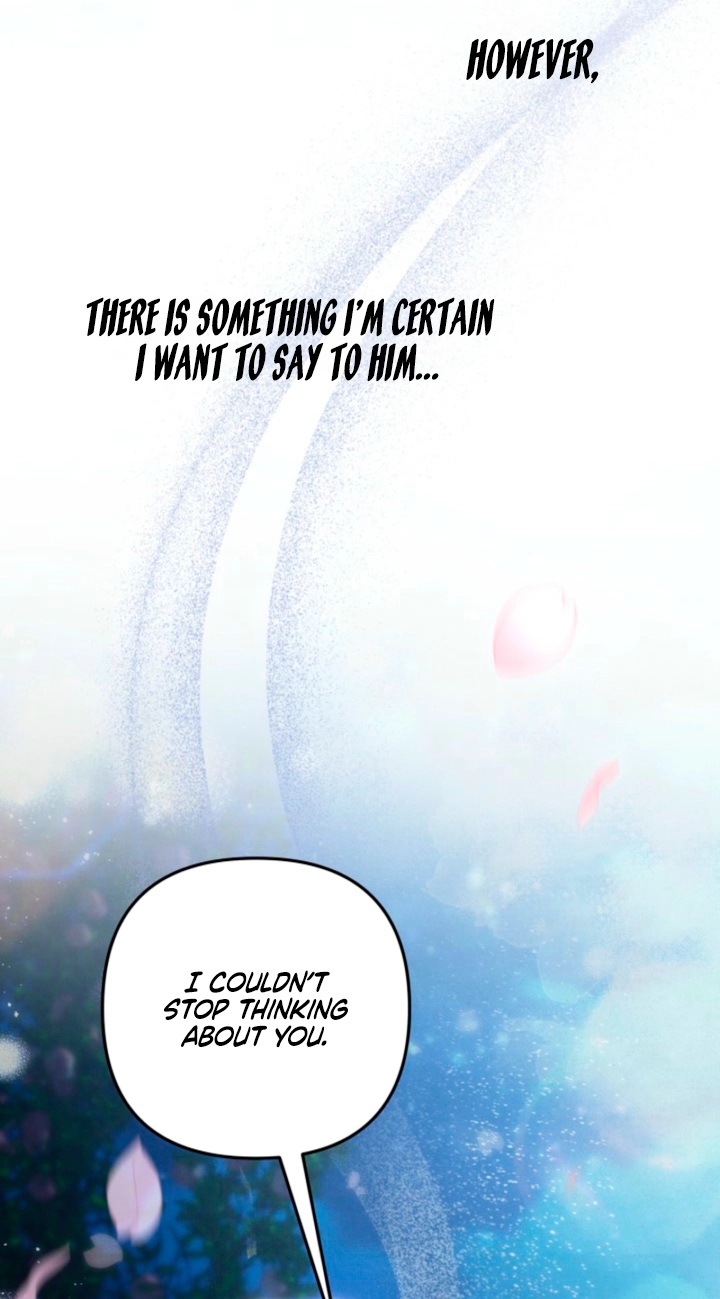 Predatory Marriage Chapter 94 page 55 - 