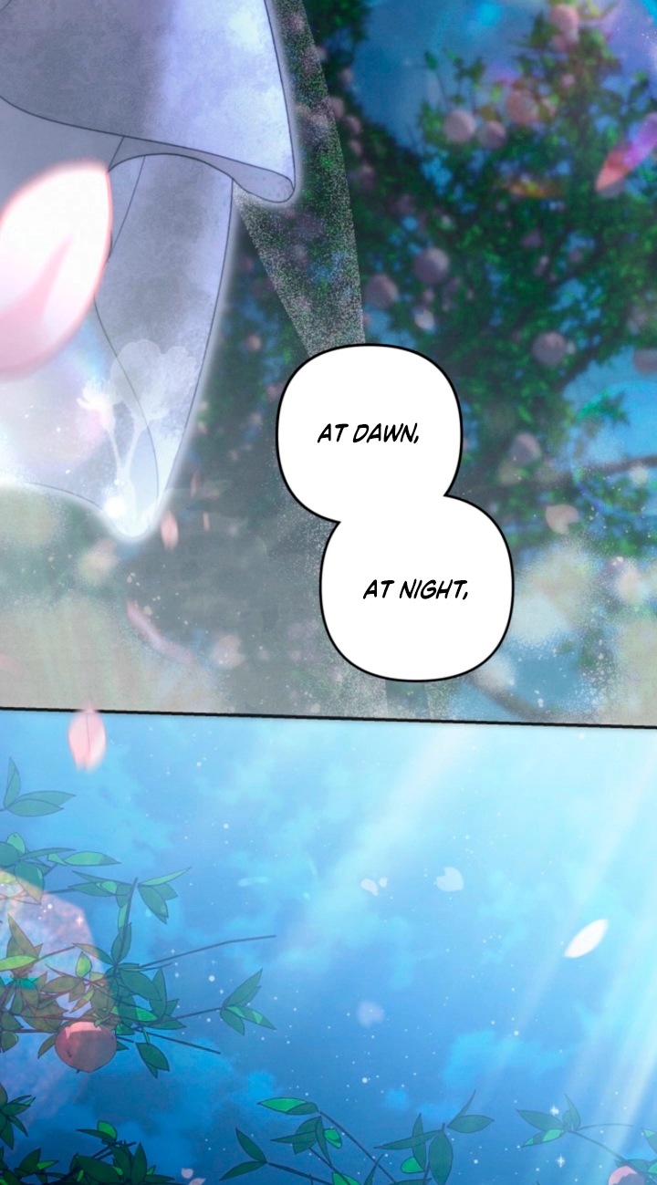 Predatory Marriage Chapter 94 page 57 - 