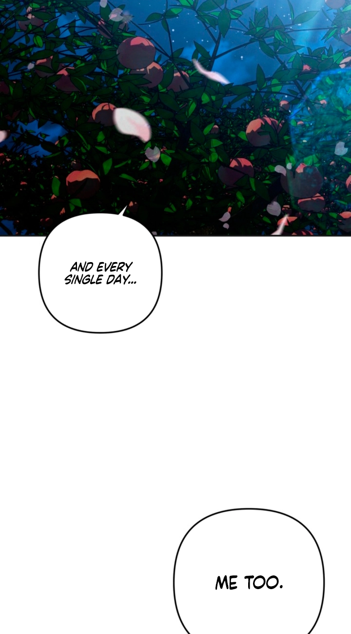 Predatory Marriage Chapter 94 page 58 - 