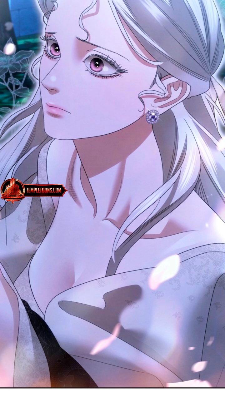 Predatory Marriage Chapter 94 page 63 - 