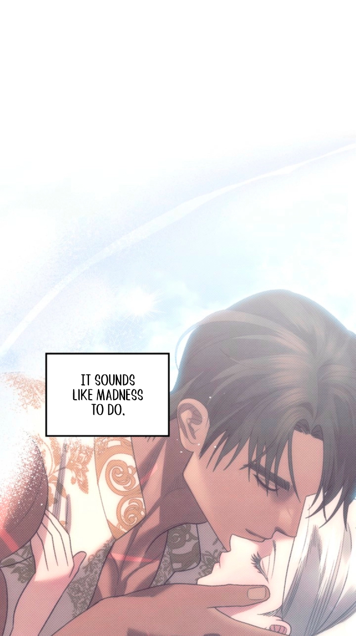Predatory Marriage Chapter 94 page 64 - 