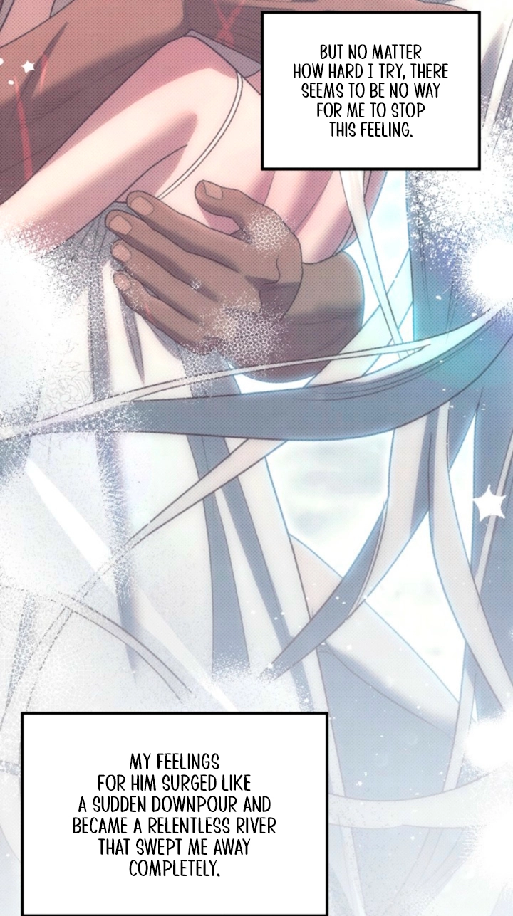 Predatory Marriage Chapter 94 page 65 - 