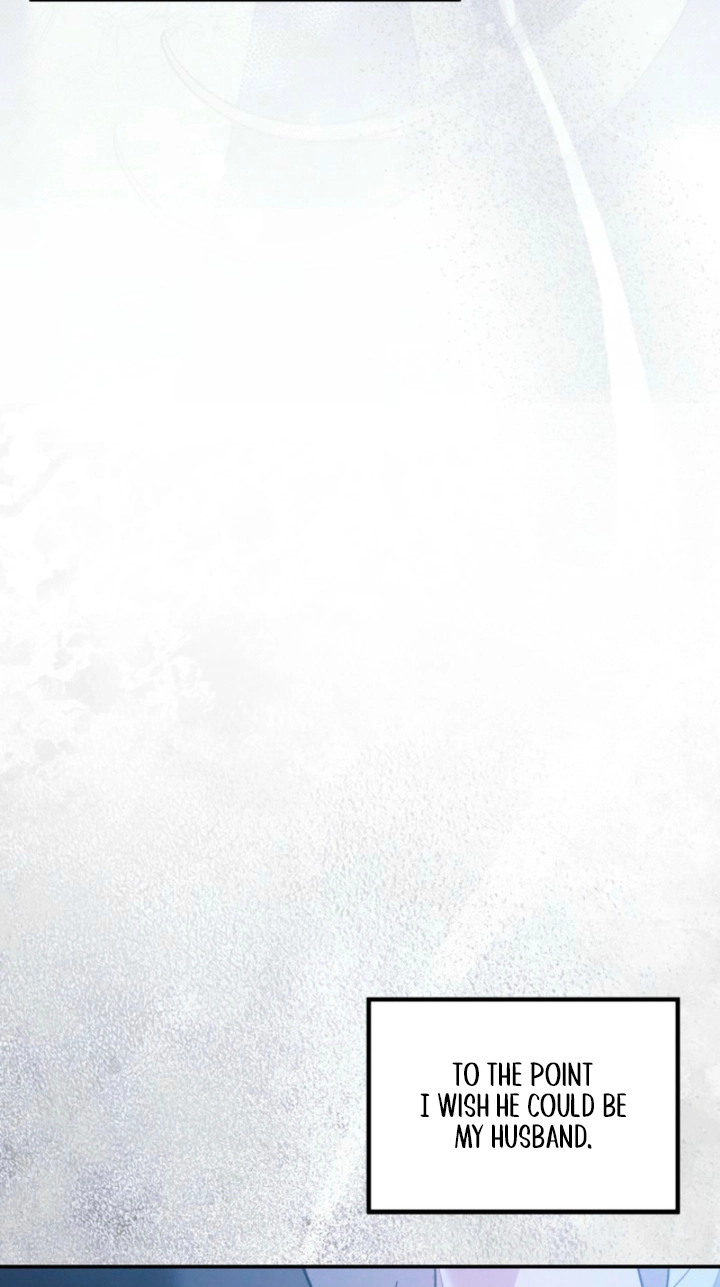 Predatory Marriage Chapter 94 page 66 - 
