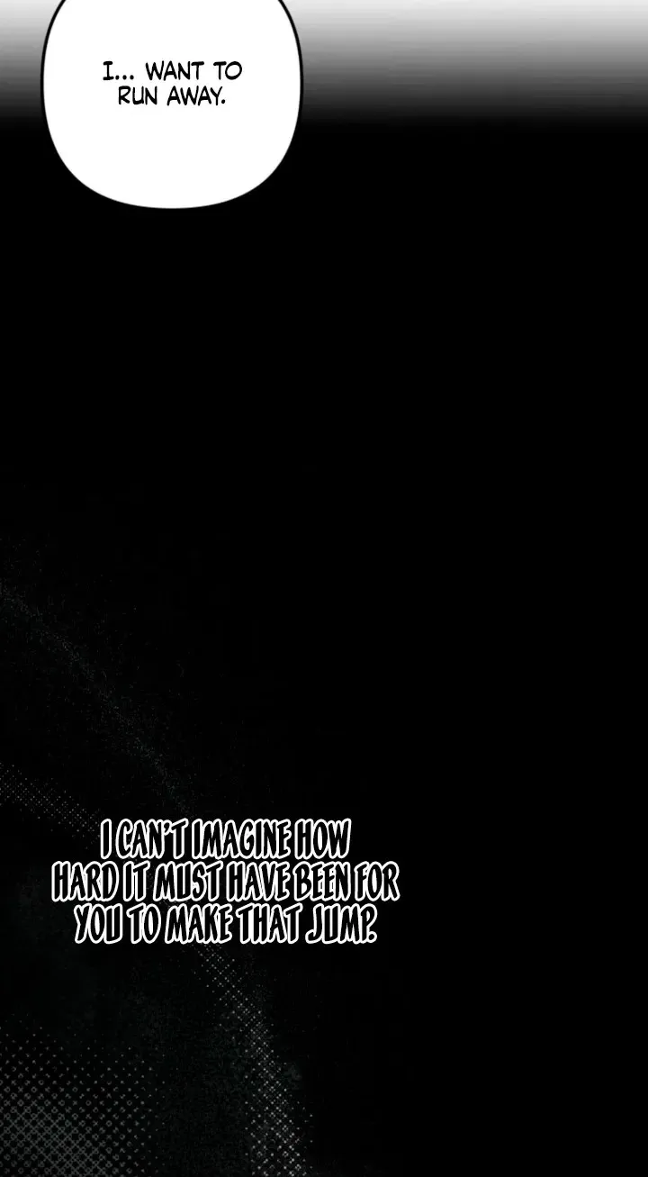 Predatory Marriage Chapter 94 page 70 - 