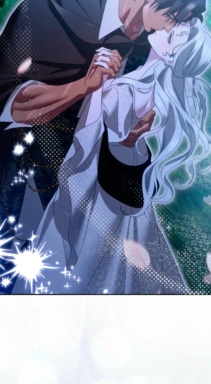 Predatory Marriage Chapter 94 page 72 - 