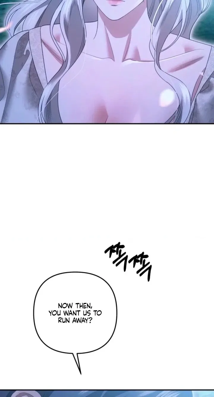 Predatory Marriage Chapter 94 page 80 - 