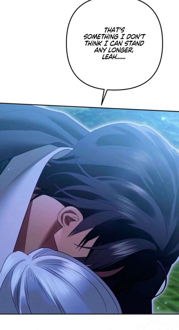 Predatory Marriage Chapter 94 page 85 - 
