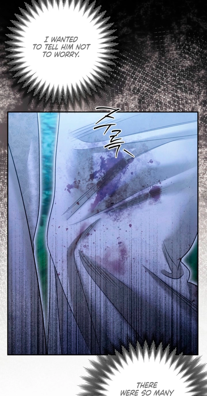 Predatory Marriage Chapter 94 page 89 - 