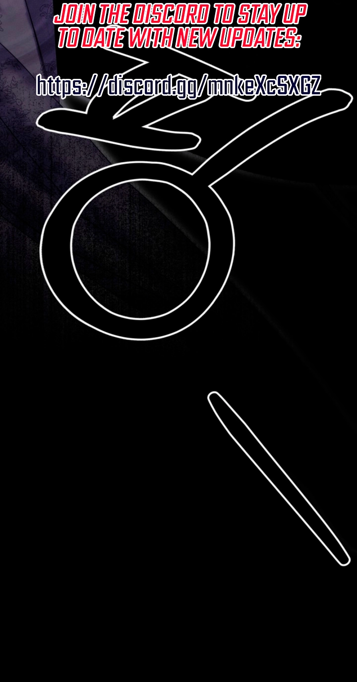 Predatory Marriage Chapter 94 page 92 - 