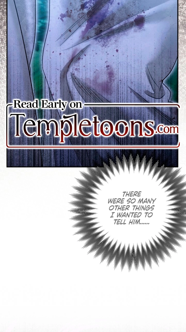 Predatory Marriage Chapter 95 page 2 - 