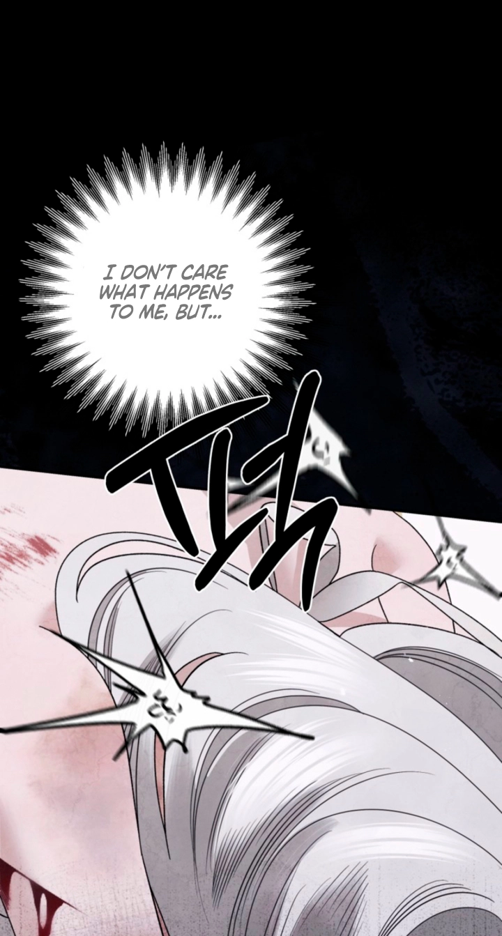 Predatory Marriage Chapter 95 page 102 - 