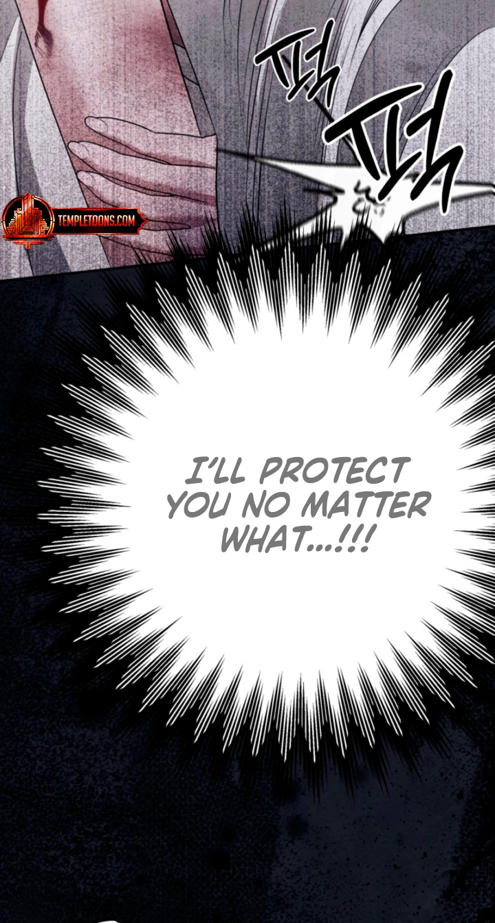 Predatory Marriage Chapter 95 page 103 - 