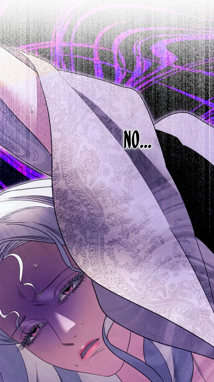 Predatory Marriage Chapter 95 page 3 - 