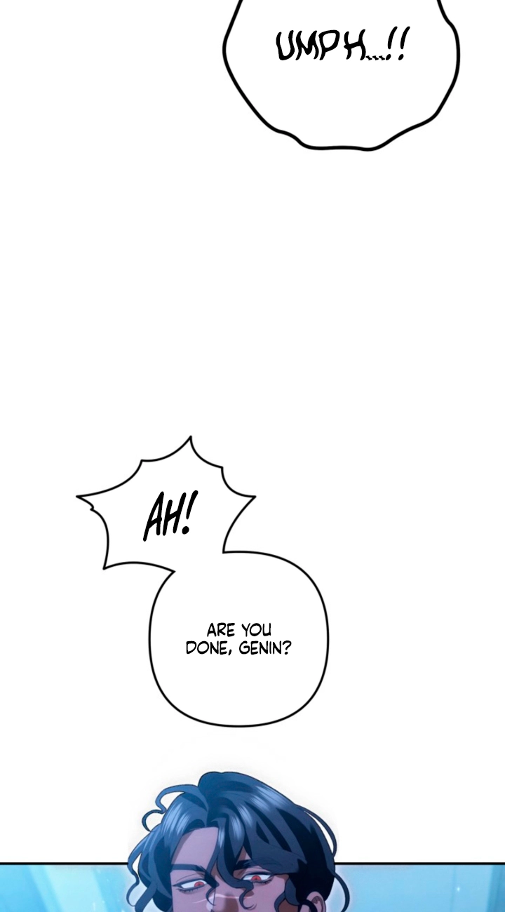 Predatory Marriage Chapter 95 page 24 - 