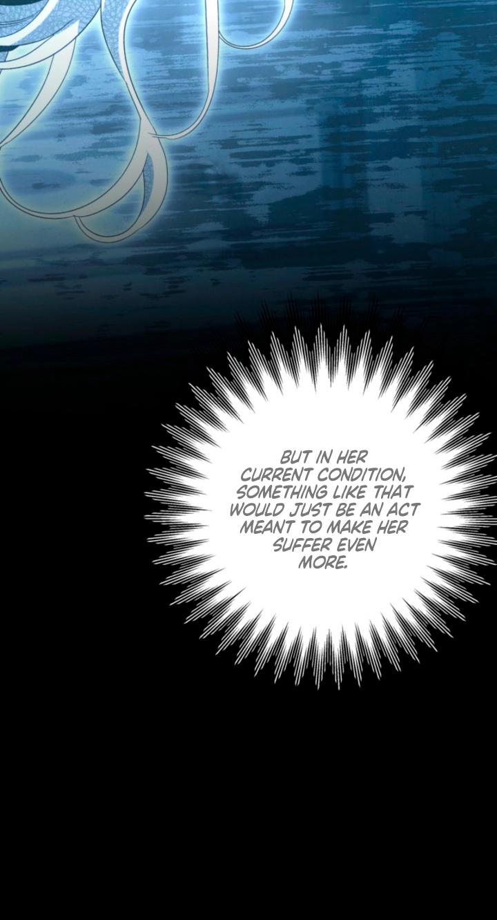 Predatory Marriage Chapter 95 page 29 - 