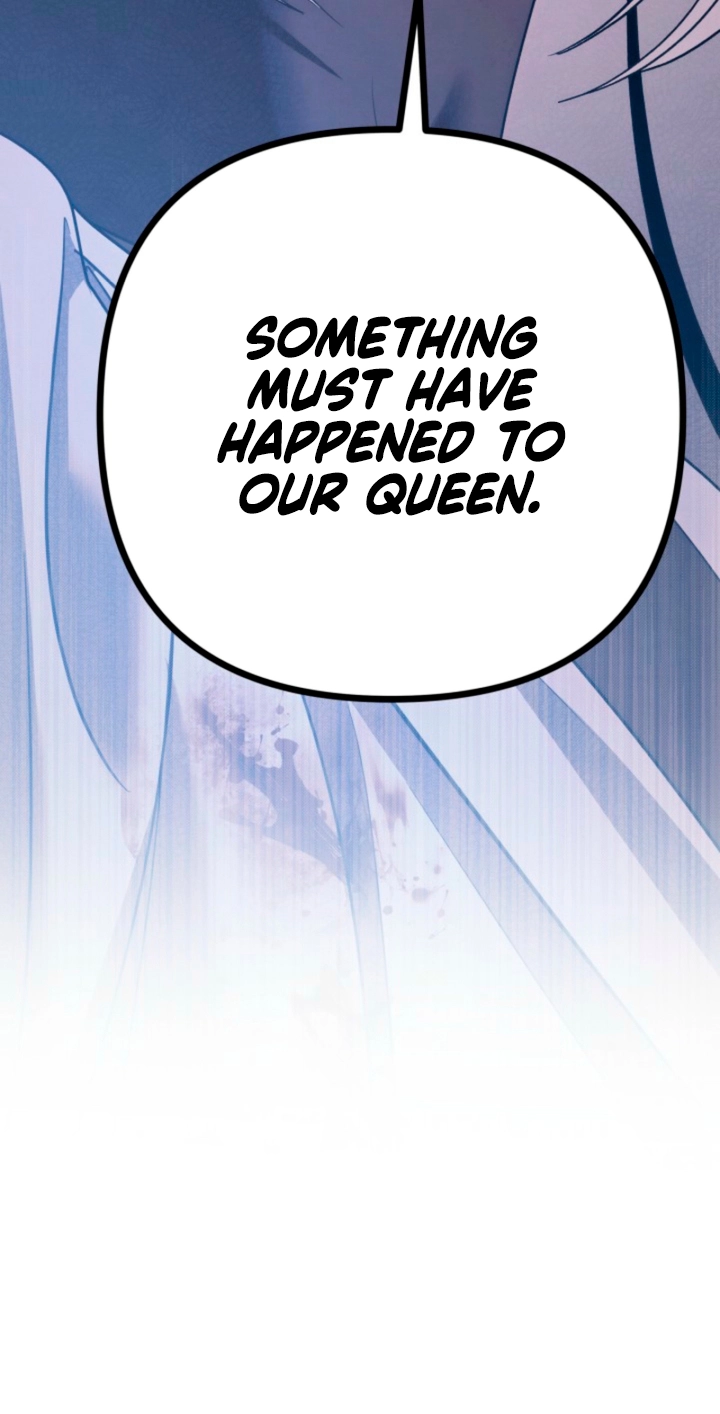 Predatory Marriage Chapter 95 page 37 - 