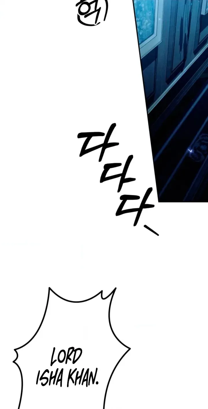 Predatory Marriage Chapter 95 page 40 - 