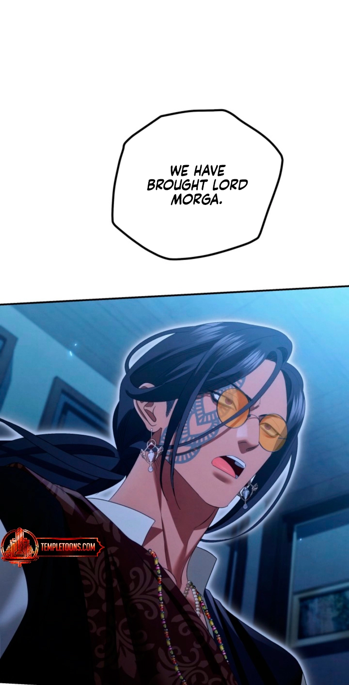Predatory Marriage Chapter 95 page 42 - 