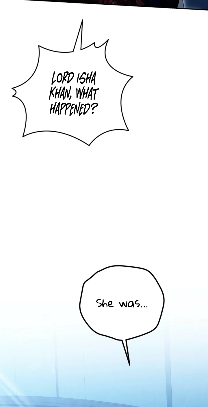 Predatory Marriage Chapter 95 page 43 - 