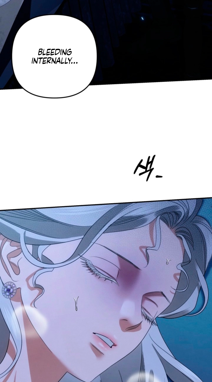 Predatory Marriage Chapter 95 page 45 - 