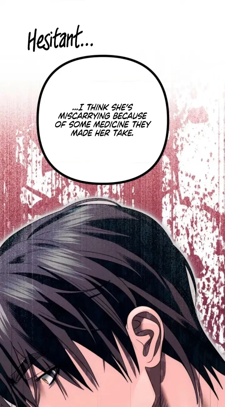Predatory Marriage Chapter 95 page 50 - 