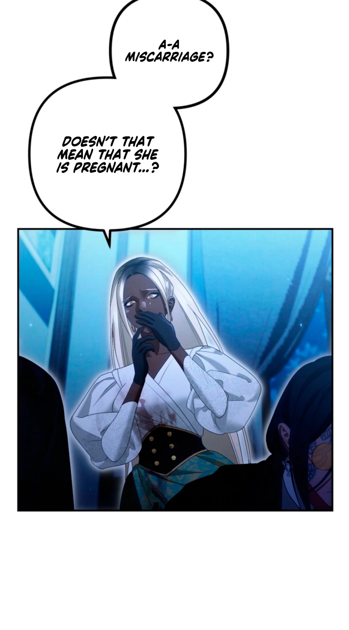 Predatory Marriage Chapter 95 page 52 - 