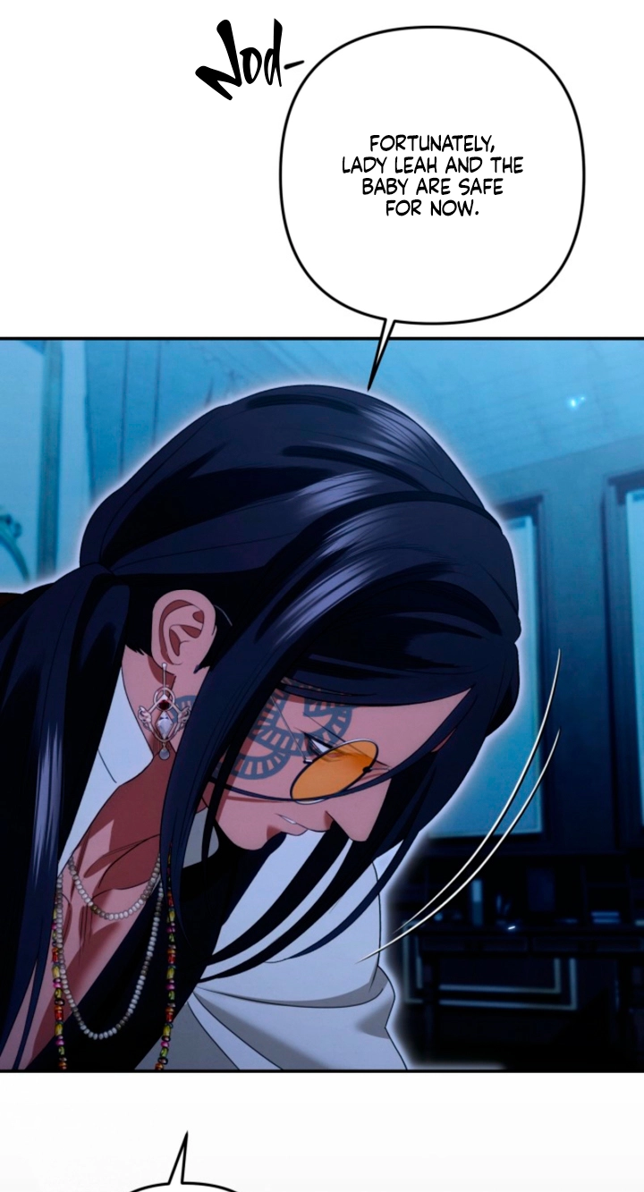 Predatory Marriage Chapter 95 page 53 - 