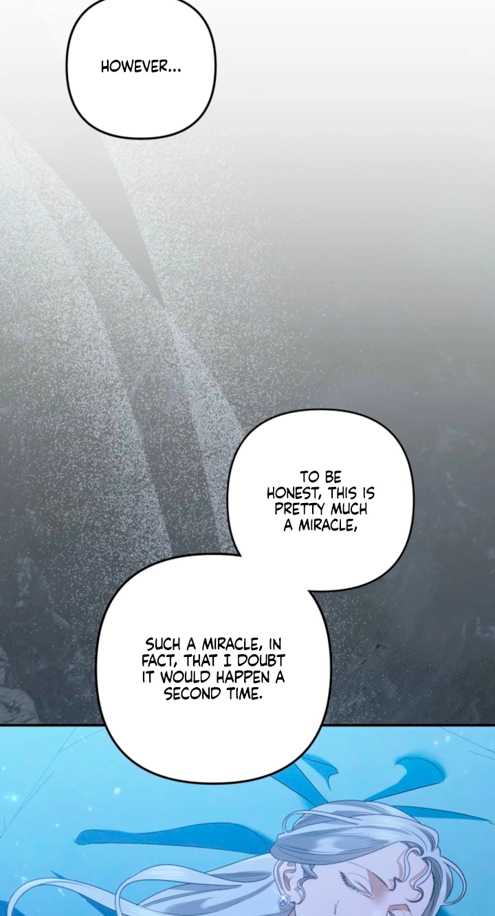 Predatory Marriage Chapter 95 page 54 - 
