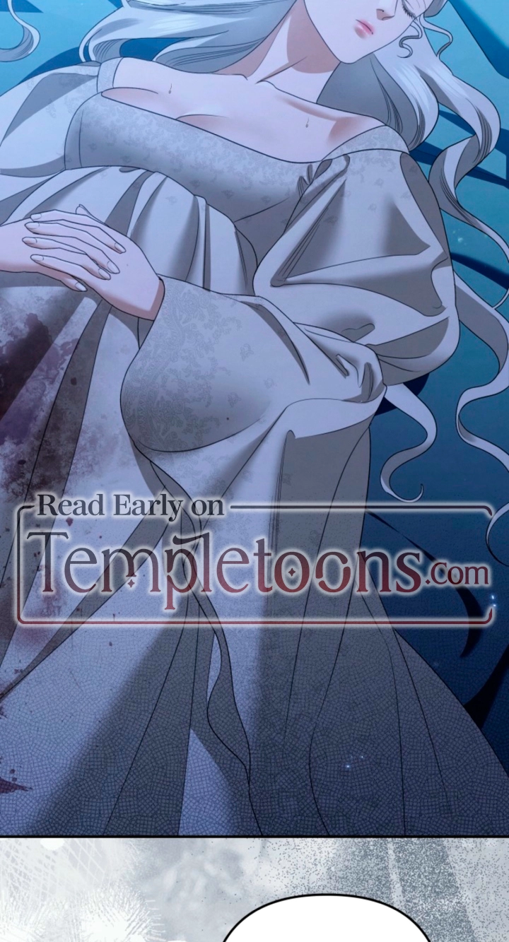 Predatory Marriage Chapter 95 page 55 - 