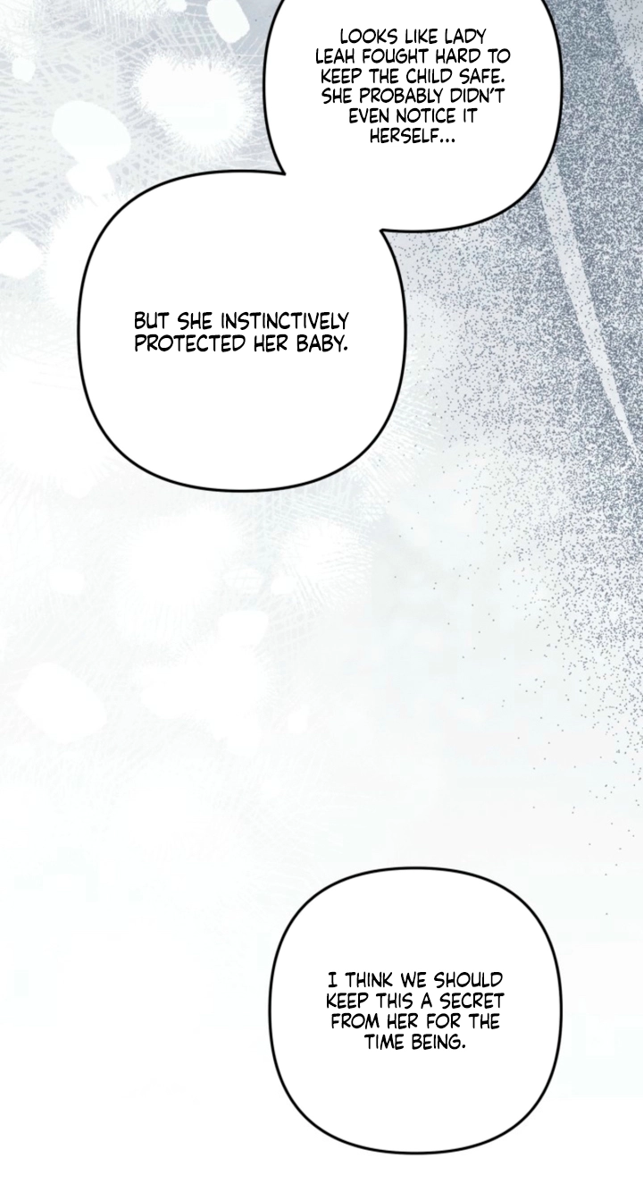 Predatory Marriage Chapter 95 page 56 - 
