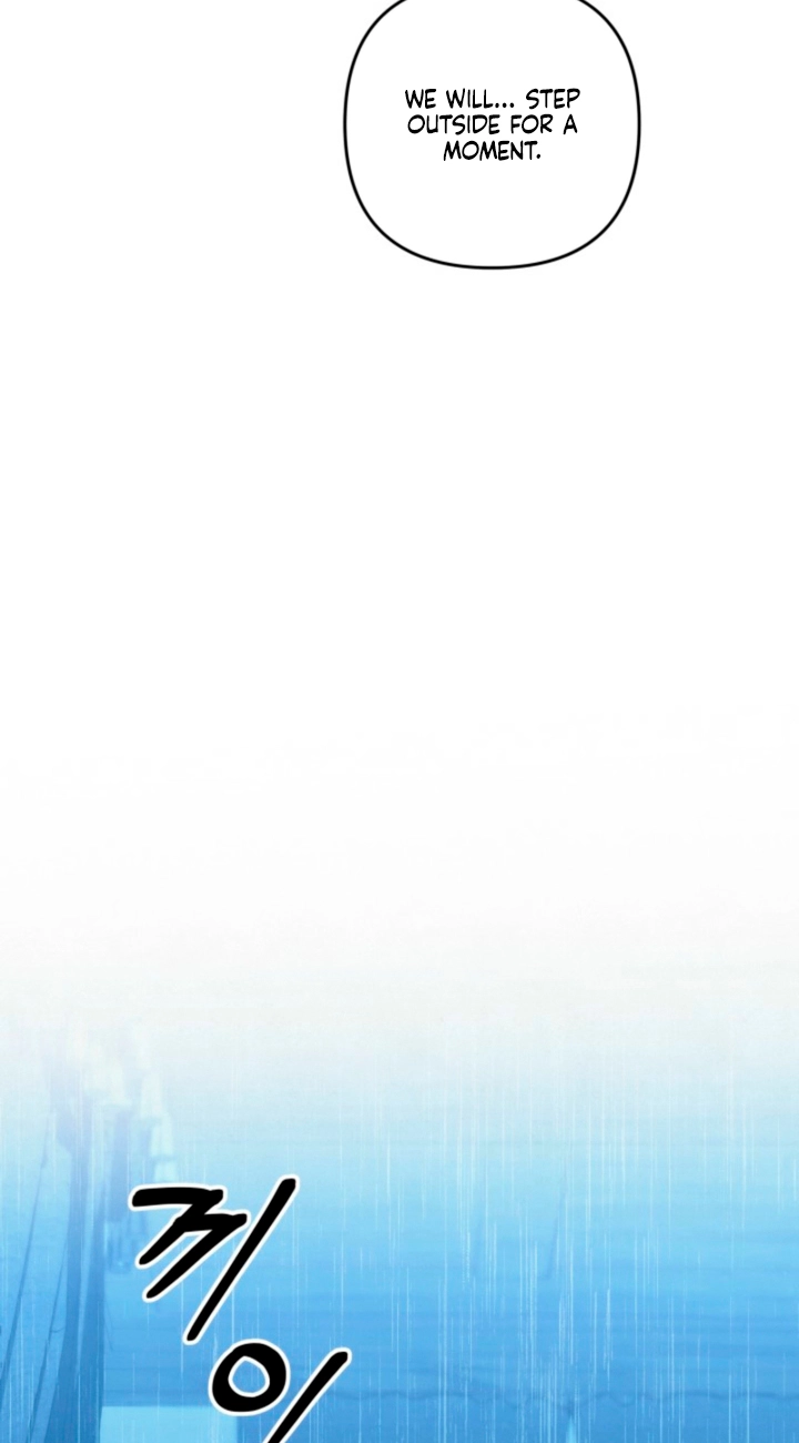 Predatory Marriage Chapter 95 page 64 - 