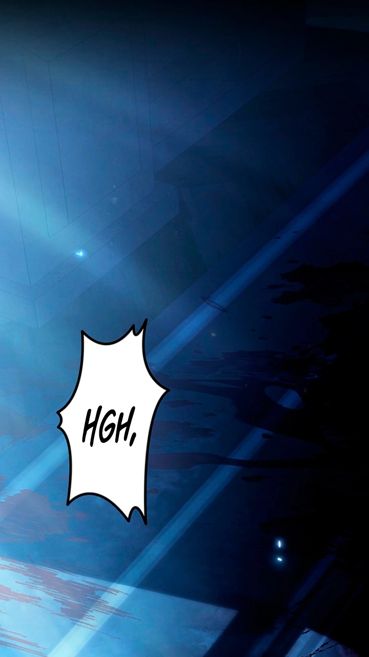 Predatory Marriage Chapter 95 page 8 - 