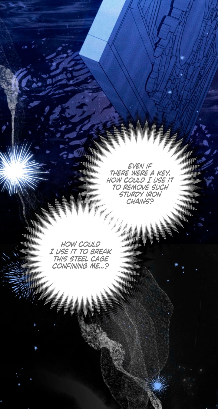 Predatory Marriage Chapter 95 page 71 - 