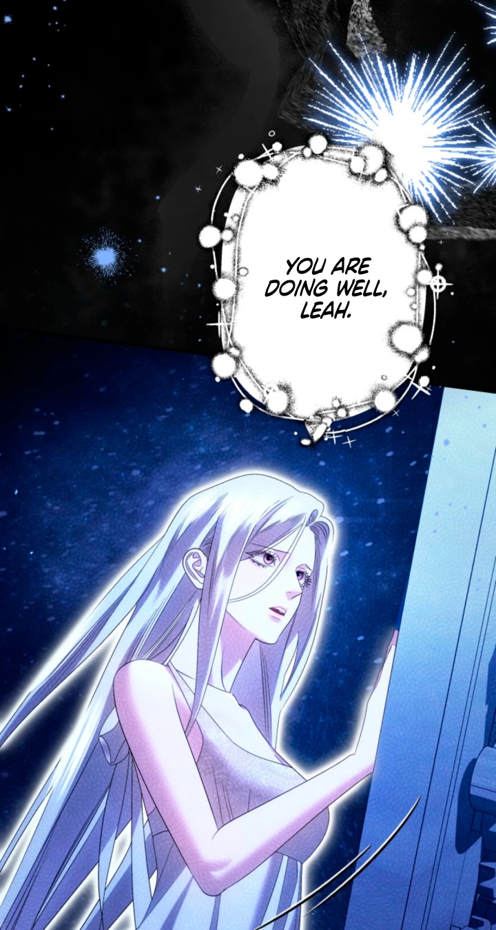 Predatory Marriage Chapter 95 page 72 - 