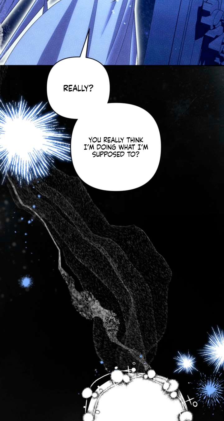 Predatory Marriage Chapter 95 page 73 - 