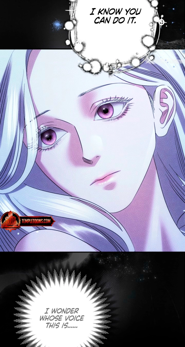 Predatory Marriage Chapter 95 page 74 - 