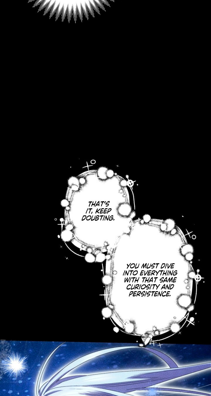 Predatory Marriage Chapter 95 page 75 - 