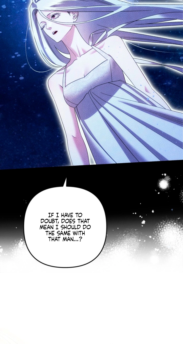 Predatory Marriage Chapter 95 page 76 - 