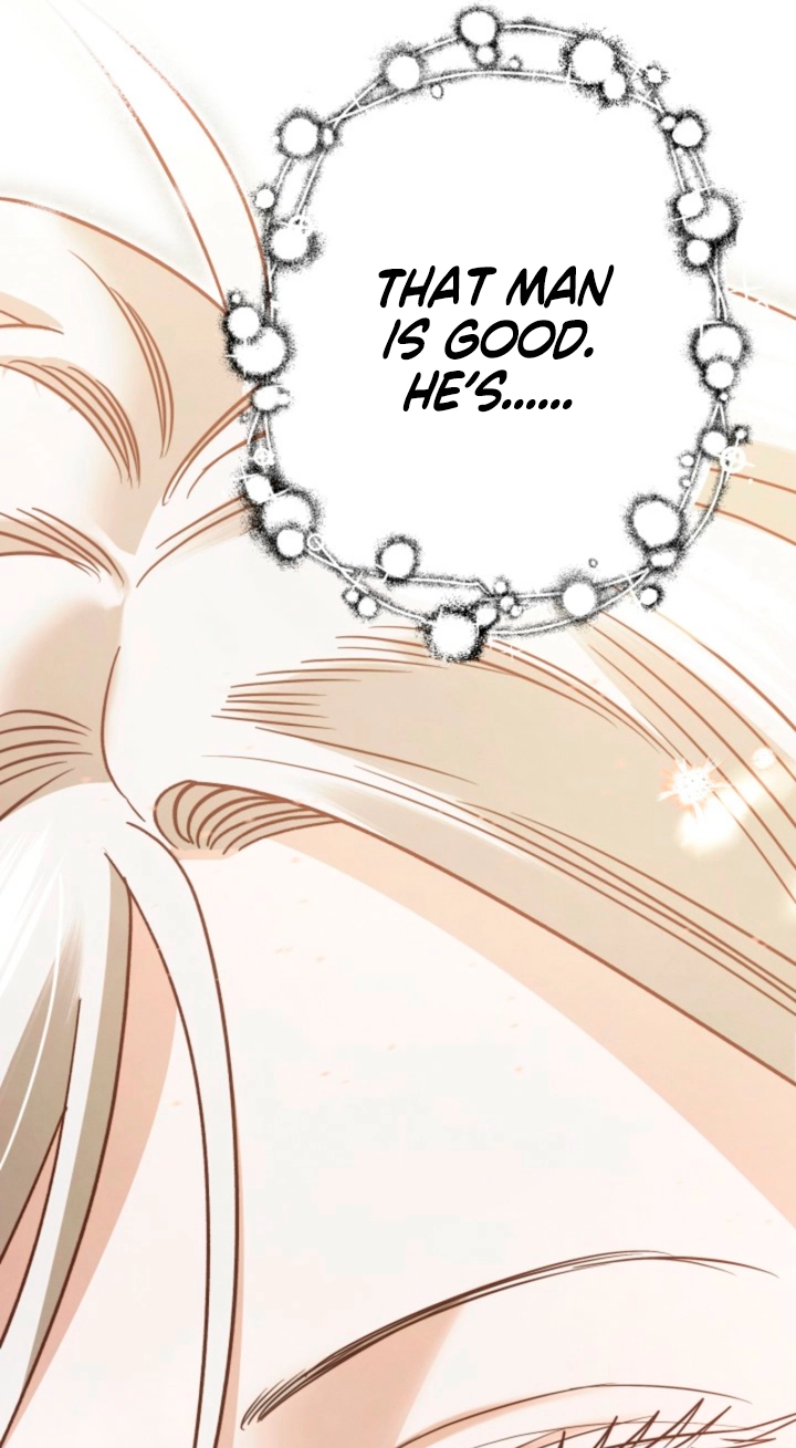 Predatory Marriage Chapter 95 page 77 - 