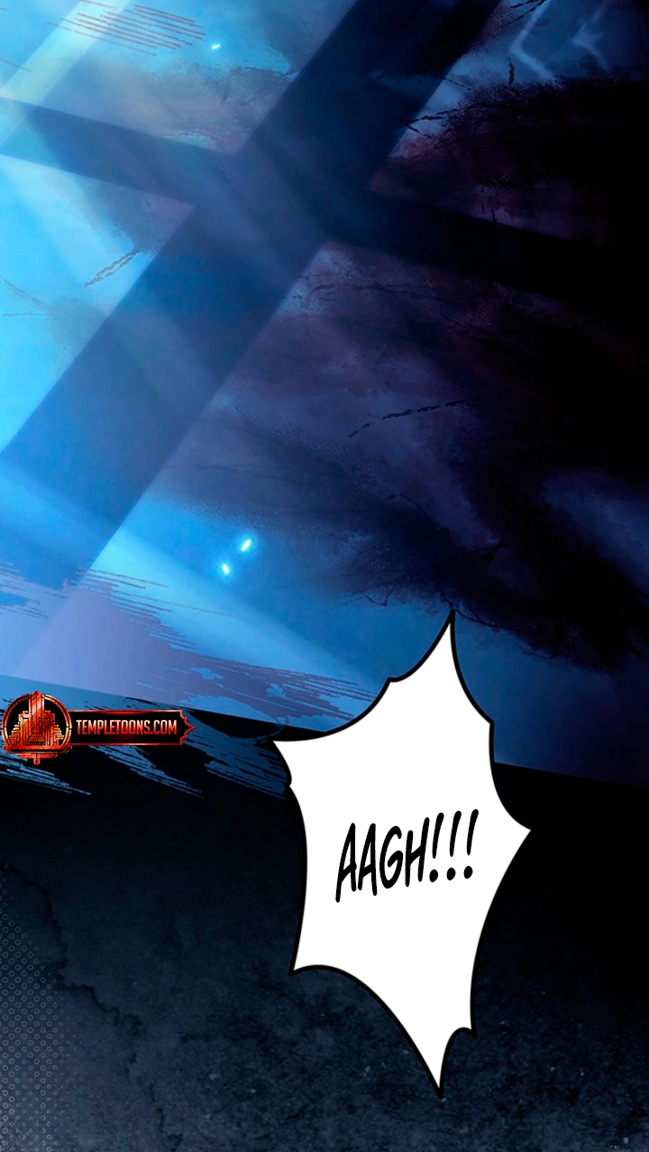 Predatory Marriage Chapter 95 page 9 - 