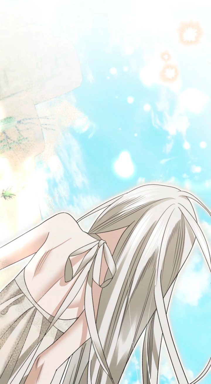 Predatory Marriage Chapter 95 page 81 - 