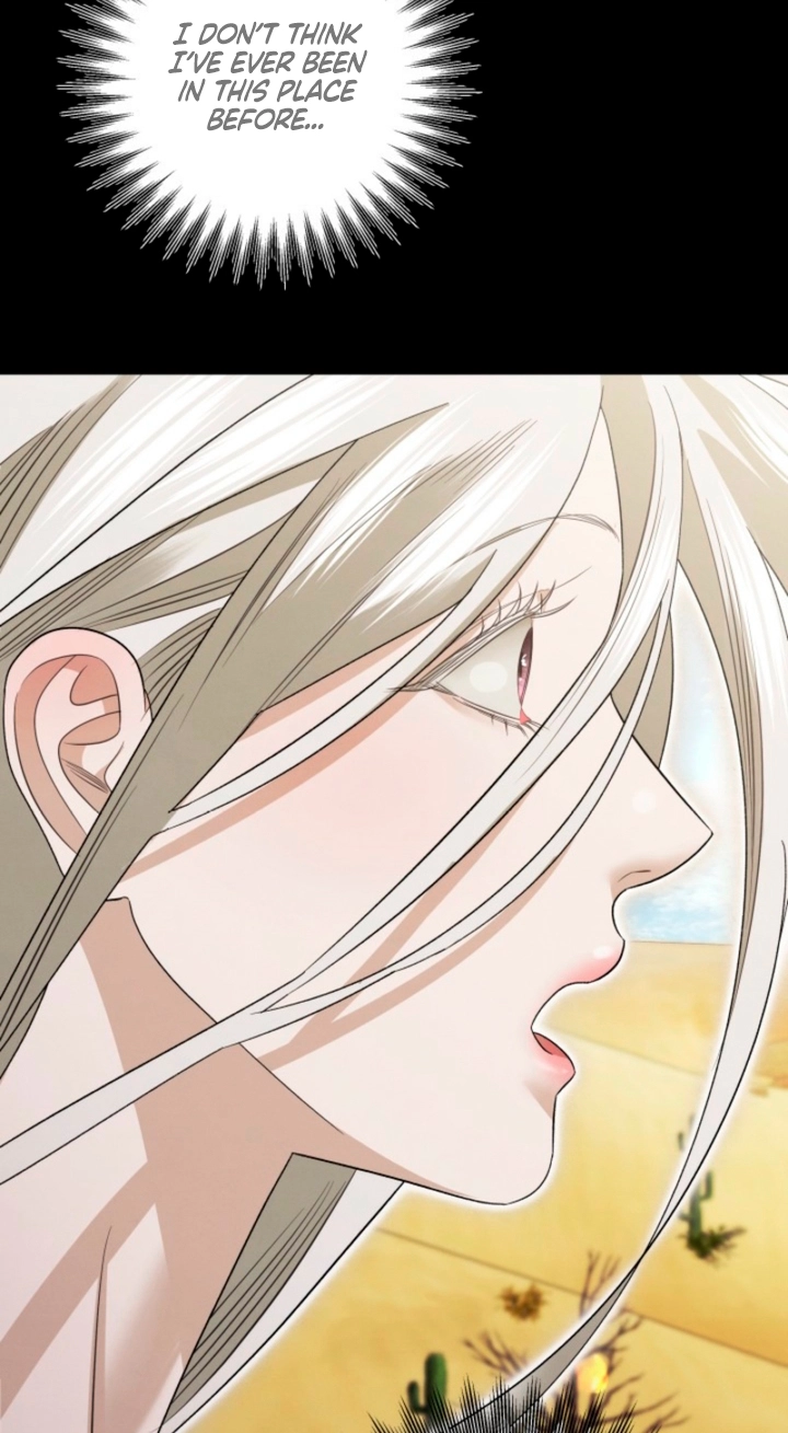 Predatory Marriage Chapter 95 page 84 - 