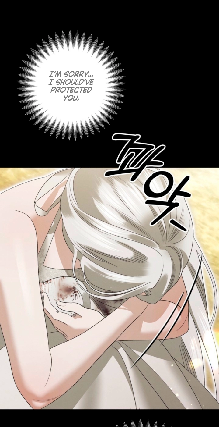Predatory Marriage Chapter 95 page 89 - 