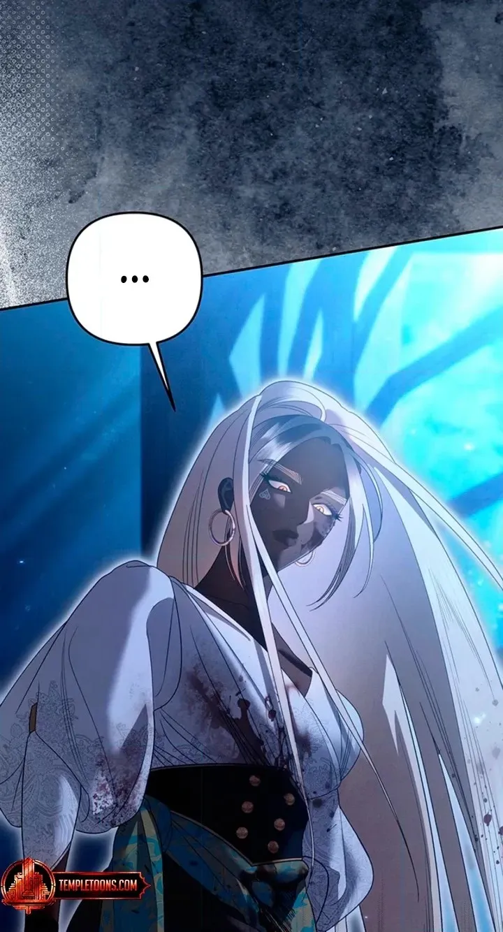 Predatory Marriage Chapter 95 page 10 - 